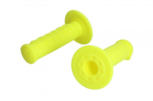 SET MANSOANE MOTOCROSS OFFROAD 22MM/24MM [2]
