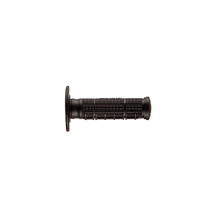 SET MANSOANE MOTOCROSS OFFROAD 22MM/24MM [4]