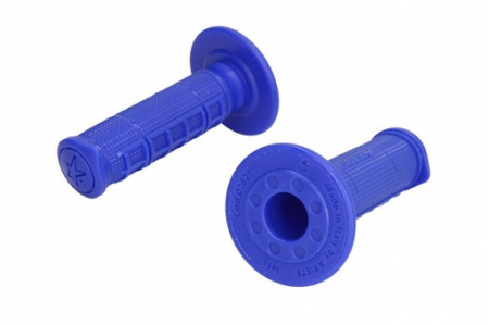 SET MANSOANE MOTOCROSS OFFROAD 22MM/24MM [6]
