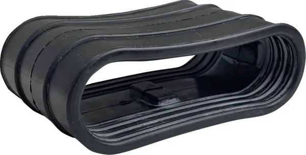 MANSON FATA CARCASA CVT CAN-AM 450/570/650/800/850/1000  08-23 [2]