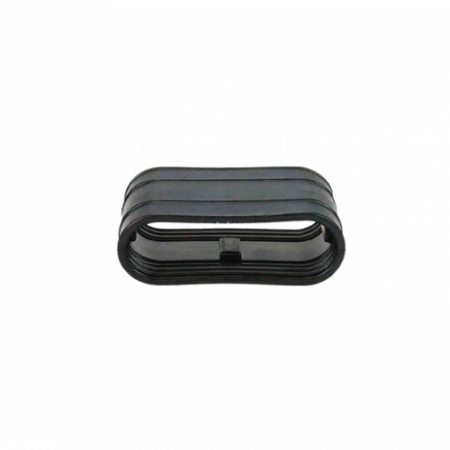 ATV-uri (Piese) - MANSON FATA CARCASA CVT CAN-AM 450/570/650/800/850/1000  08-23
