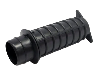 MANSON FILTRU AER - CLAPETA ACCELERATIE POLARIS SPORTSMAN 500EFI 2006-2009 [1]