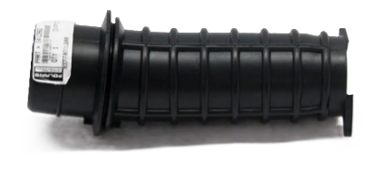 MANSON FILTRU AER - CLAPETA ACCELERATIE POLARIS SPORTSMAN 500EFI 2006-2009 [2]