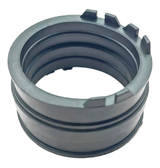 MANSON FLANSA ADMISIE CFMOTO ATV/UTVSSV 800/820/850 2012-2025 [3]