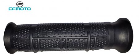 Accesorii - MANSON GHIDON CFMOTO CFORCE 400/450/520/550/625 2018-2024