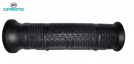 MANSON GHIDON CFMOTO CFORCE 400/450/520/550/625 2018-2024 [1]