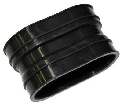 MANSON TRANSMISIE (ADMISIE) CFMOTO ATV 500-625 2007->2018