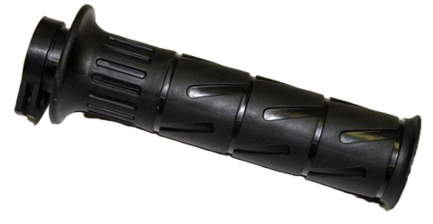 PIESE CAROSERIE - MANSON + TUB ACCELERATIE CFMOTO 300NK / 450NK / 300SS / 650 ADVentura / 650NK