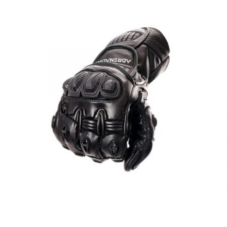 MANUSI MOTO PIELE NATURALA  ADRENALINE LYNX PPE [1]