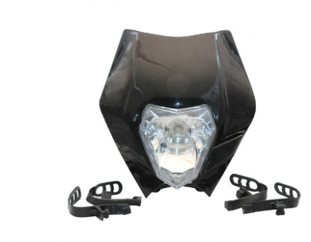 FAR MOTOCROSS UNIVERSAL /  FAR COMPLET KTM EXC / SX 250 / 300 2008-2016