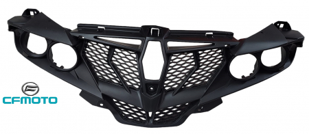CF MOTO 450/520 - MASCA FATA CFMOTO CFORCE 500/520/550/600 2014-2020
