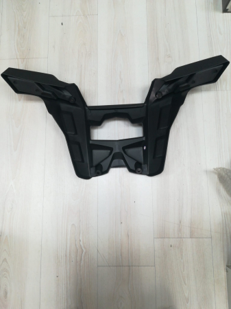 MASCA FATA CFMOTO 520 / 550 / 600  2014-2020 [2]