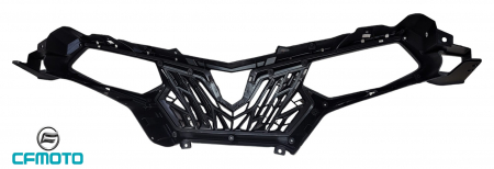 MASCA FATA CFMOTO CFORCE 600/625 TOURING 2020-2024 [1]