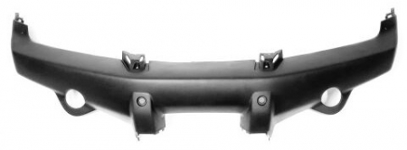 ATV-uri (Piese) - MASCA FATA TGB BLADE 500 / 550