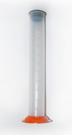Scule / Intretinere - MASURA PENTRU ULEI 2T  250ML