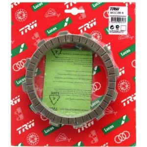 Ambreiaj - Ambreiaj Suzuki RM 250, Ambreiaj Kawasaki KLR 650, ambreiaj kawasaki kx 250, ambreiaj Kawasaki VN 750/800/900