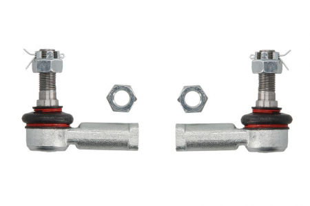 SET CAPETI BARA CAN-AM RENEGADE / OUTLANDER 450/500/570/650/800/850/1000 G2 [4]