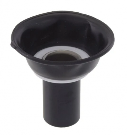 Componente carburator - MEMBRANA CARBURATOR CU PISTONAS APRILIA LEONARDO 125
