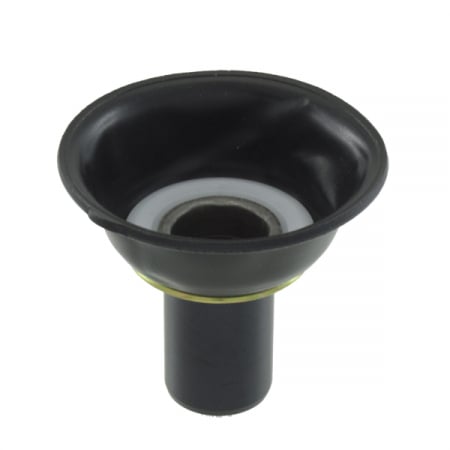 Piese scuter - MEMBRANA CARBURATOR PIAGGIO/VESPA HEXAGON, LIBERTY, SFERA, VESPA 125 1995-2000