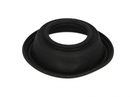 Componente carburator - MEMBRANA CARBURATOR SUZUKI LT-F 250/300 00-02