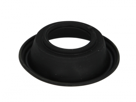 MEMBRANA CARBURATOR YAMAHA 250 / 350 / 400 / 450 / 660 [1]