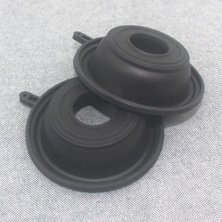 SET MEMBRANE CARBURATOARE KAWASAKI BRUTE FORCE 750 EX-66M [3]