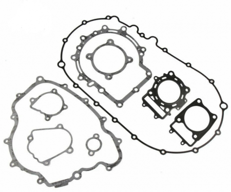 SET COMPLET GARNITURI CF MOTO 500
