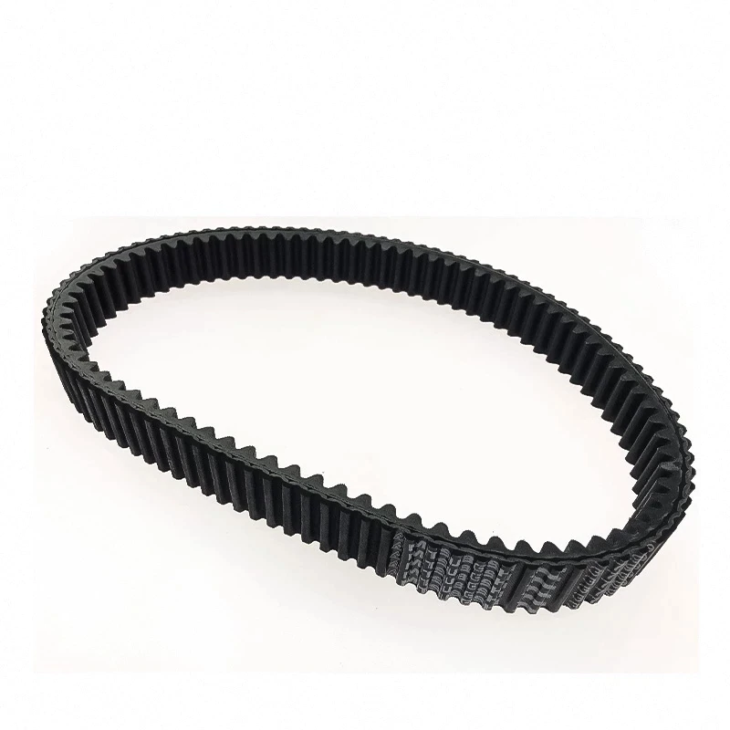 CUREA MITSUBOSHI CFMOTO 400/450/520/550/625 TOURING 2015=> [1]