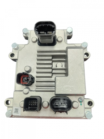 CF MOTO 1000 - MODUL CONTROL SERVO DIRECTIE CFMOTO CFORCE 850 / 1000 2019-2025