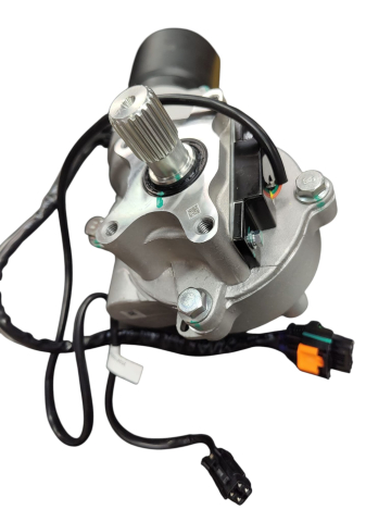 Suspensie si cadru - MOTOR SERVO CFMOTO CFORCE 400/450/520/550/850/1000 2019->2025