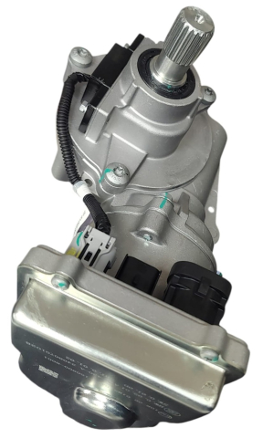 ATV-uri (Piese) - MOTOR SERVO DIRECTIE CFMOTO CFORCE 850 / 1000 2024-2026 GEN3