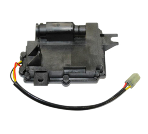 MOTORAS 2X4 / 4X4 KYMCO MXU 450-465-500-550 /  MXU700 /  UXV450 / UXV700 MAXXER [1]