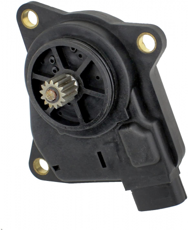 Transmisie - MOTORAS 2X4 / 4X4 YAMAHA KODIAK / GRIZZLY 350 / 400 / 450 / 600 / 660 2003-2012