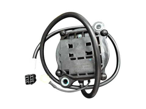 MOTORAS ACTIONARE DIFERENTIAL SPATE CFMOTO CFORCE 850/1000 GEN3 , UFORCE U10 ,U10XL  2024-2027 [1]