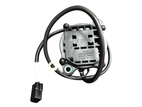 MOTORAS ACTIONARE DIFERENTIAL SPATE CFMOTO CFORCE 850/1000 GEN3 , UFORCE U10 ,U10XL  2024-2027 [3]