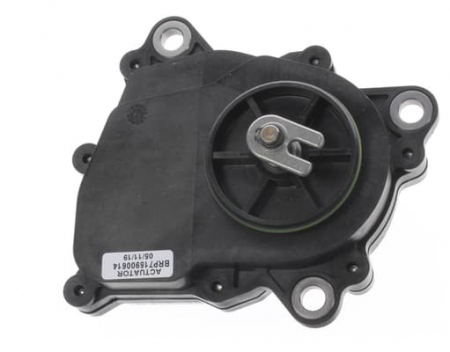 ATV-uri (Piese) - MOTORAS CUPLARE 4x4 CAN-AM RENEGADE/OUTLANDER G1/G2