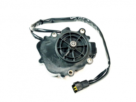 Electrice - MOTORAS FATA 4X4 LINHAI 500 / PROMAX 500/570 / M550 L /M565L /M570 L EURO 4/T3B