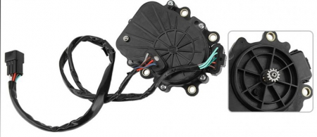 MOTORAS FATA 4X4 LINHAI 500 / PROMAX 500/570 / M550 L /M565L /M570 L EURO 4/T3B [2]