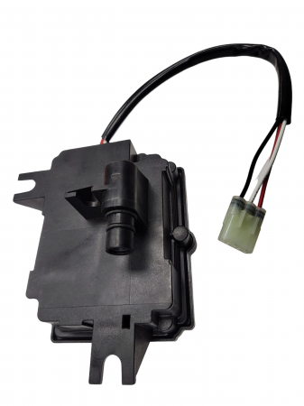 Electrice - MOTORAS GRUP FATA KYMCO MXU400 MAXXER 400/450