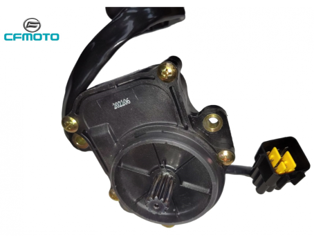 MOTORAS GRUP FATA / SPATE CFMOTO 400/450/520/800/850/1000 2015=> [1]