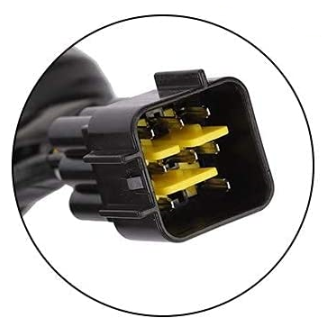 MOTORAS GRUP FATA / SPATE CFMOTO 400/450/520/800/850/1000 2015=> [3]