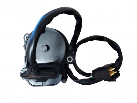 MOTORAS GRUP FATA / SPATE CFMOTO 400/450/520/800/850/1000 2015=> [1]
