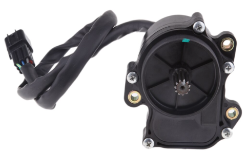 MOTORAS GRUP FATA / SPATE CFMOTO 400/450/520/800/850/1000 2015=> [2]