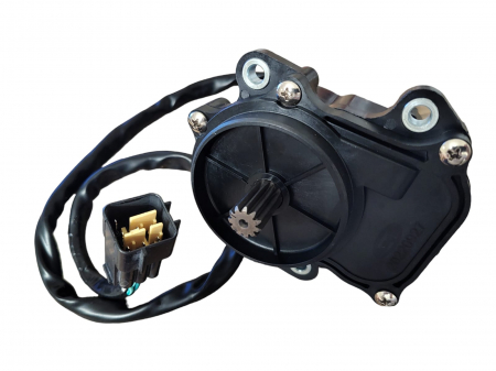 Electrice - MOTORAS GRUP FATA / SPATE CFMOTO 400/450/520/800/850/1000 2015=>