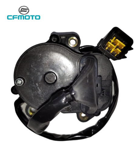 CF MOTO 500 - MOTORAS GRUP FATA / SPATE CFMOTO 400/450/520/800/850/1000 2015=>