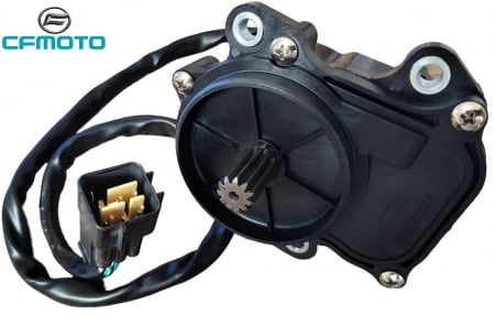 MOTORAS GRUP FATA / SPATE CFMOTO 400/450/520/800/850/1000 2015=> [2]