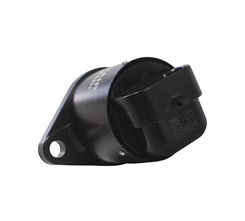 MOTORAS PAS CU PAS RELANTIU QJMOTOR SRK 250 RR / FORT 350 [1]