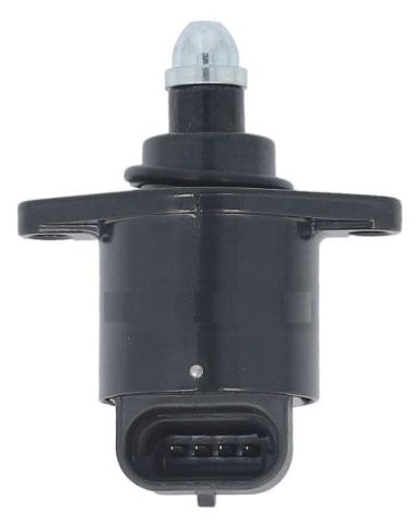 Electrice - MOTORAS RELANTI LINHAI 400 / 500 / 550 INJECTIE