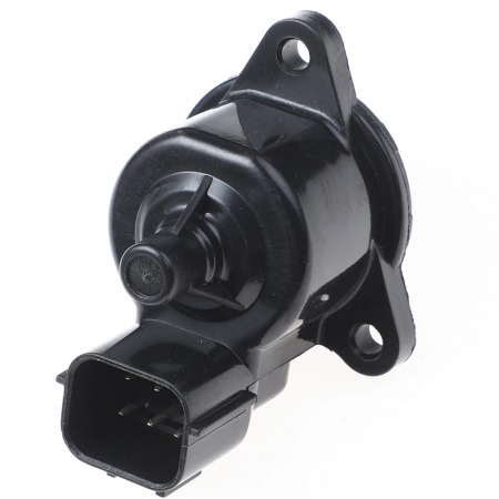 MOTORAS RELANTI SUZUKI KINGQUAD 700 / 750 ( Idle Speed Control Valve Stepper ) [2]