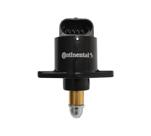 Electrice - MOTORAS RELANTI KYMCO UXV,MXU 450/465/500/550 ,MXU 300/MXU 700 , ARCTICAT 425/450/500/1000